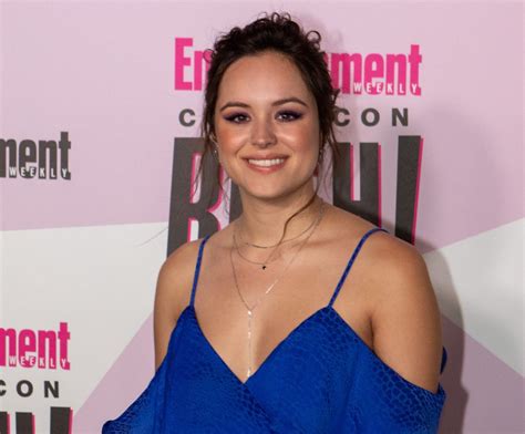 Hayley Orrantia Porn Videos 2024: Porn Star Sex Scenes